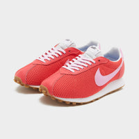 Red Nike LD-1000