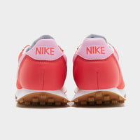 Red Nike LD-1000