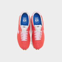 Red Nike LD-1000