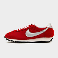 Red Nike LD-1000 Women's