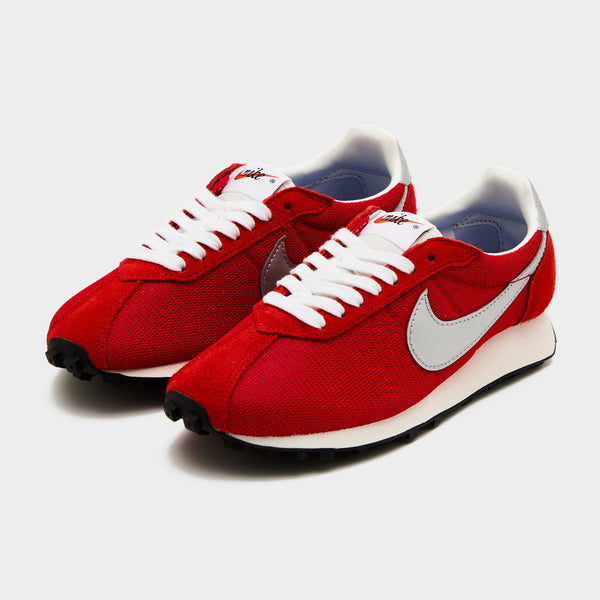 Red Nike LD-1000 Women's