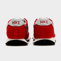 Red Nike LD-1000 Women's