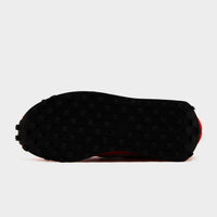 Red Nike LD-1000 Women's