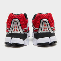 Red Nike Zoom Skylon 11 Women's