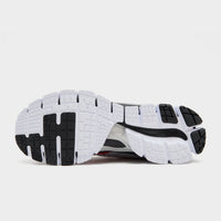 Red Nike Zoom Skylon 11 Women's
