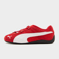 PUMA Speedcat Go Women's