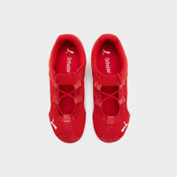 Red PUMA Speedcat Go Women's