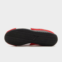 Red PUMA Speedcat Go Women's