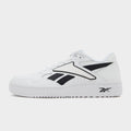 Reebok ATR Chill