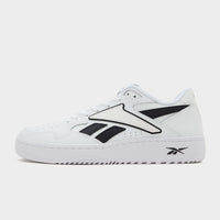 Reebok ATR Chill