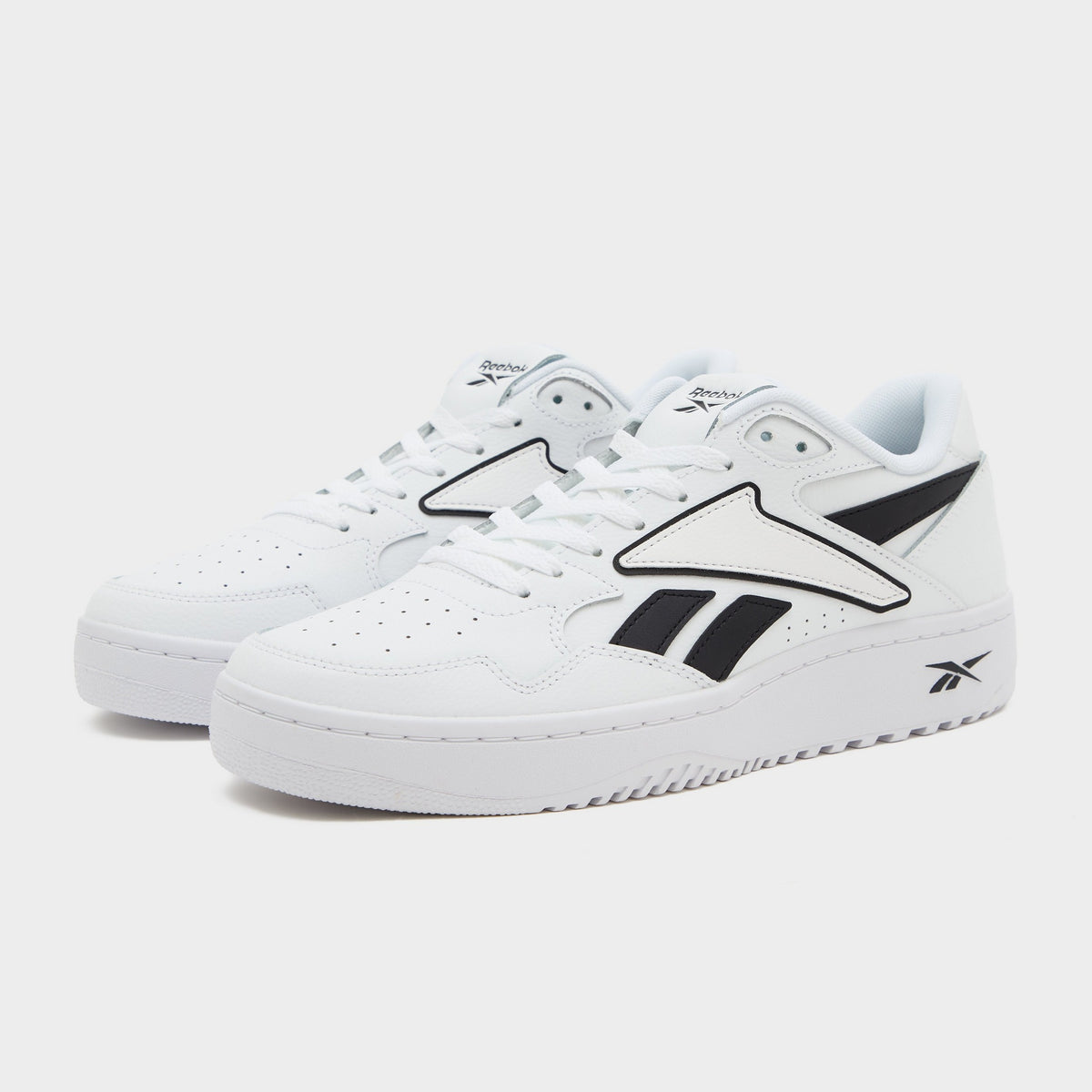 Reebok ATR Chill