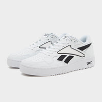 Reebok ATR Chill