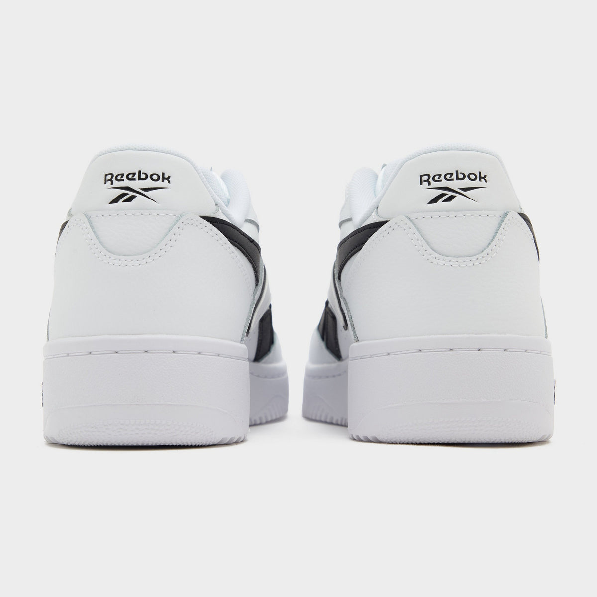 Reebok ATR Chill