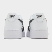 Reebok ATR Chill