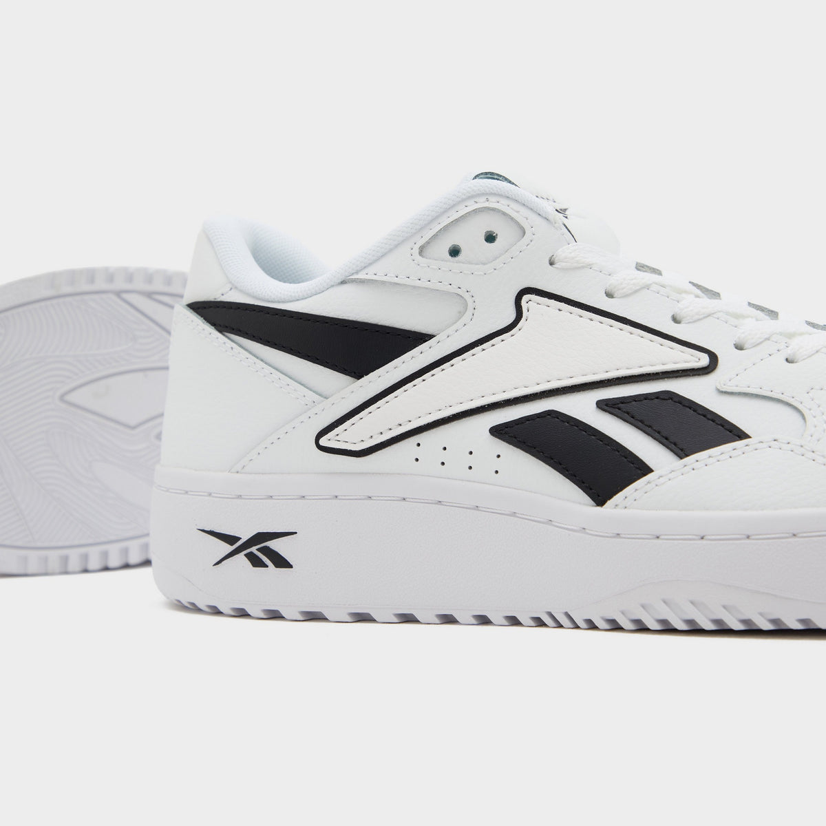Reebok ATR Chill