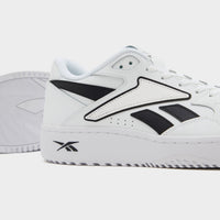 Reebok ATR Chill