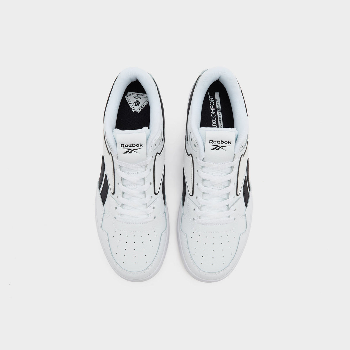 Reebok ATR Chill