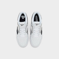 Reebok ATR Chill