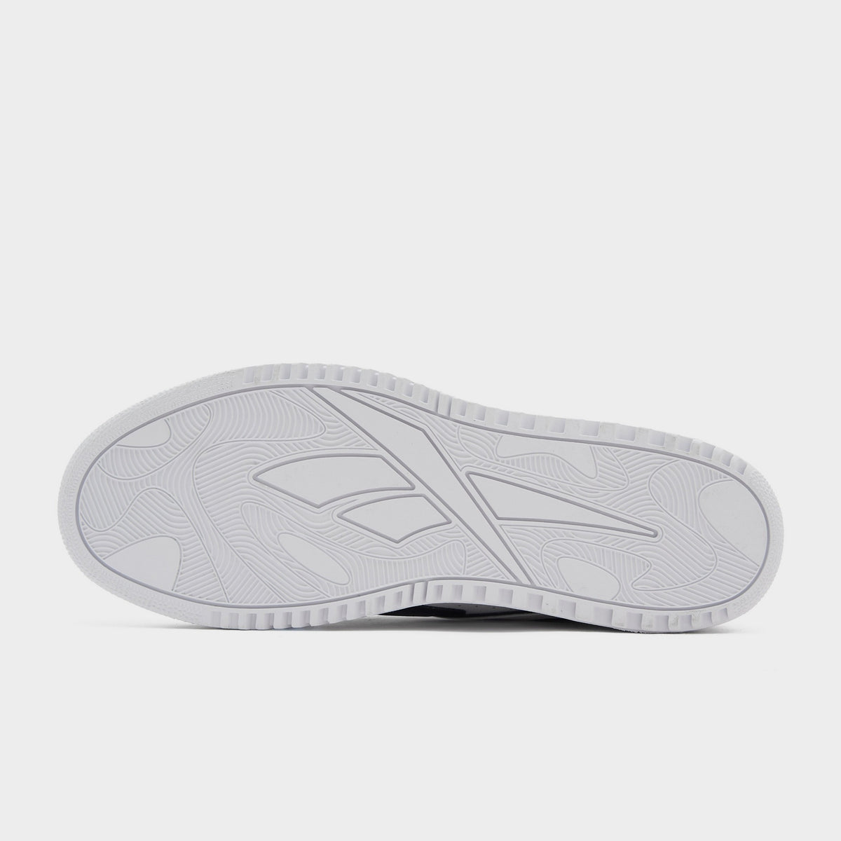 Reebok ATR Chill