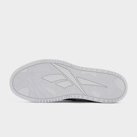 Reebok ATR Chill