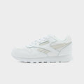 Reebok Classic Leather Children