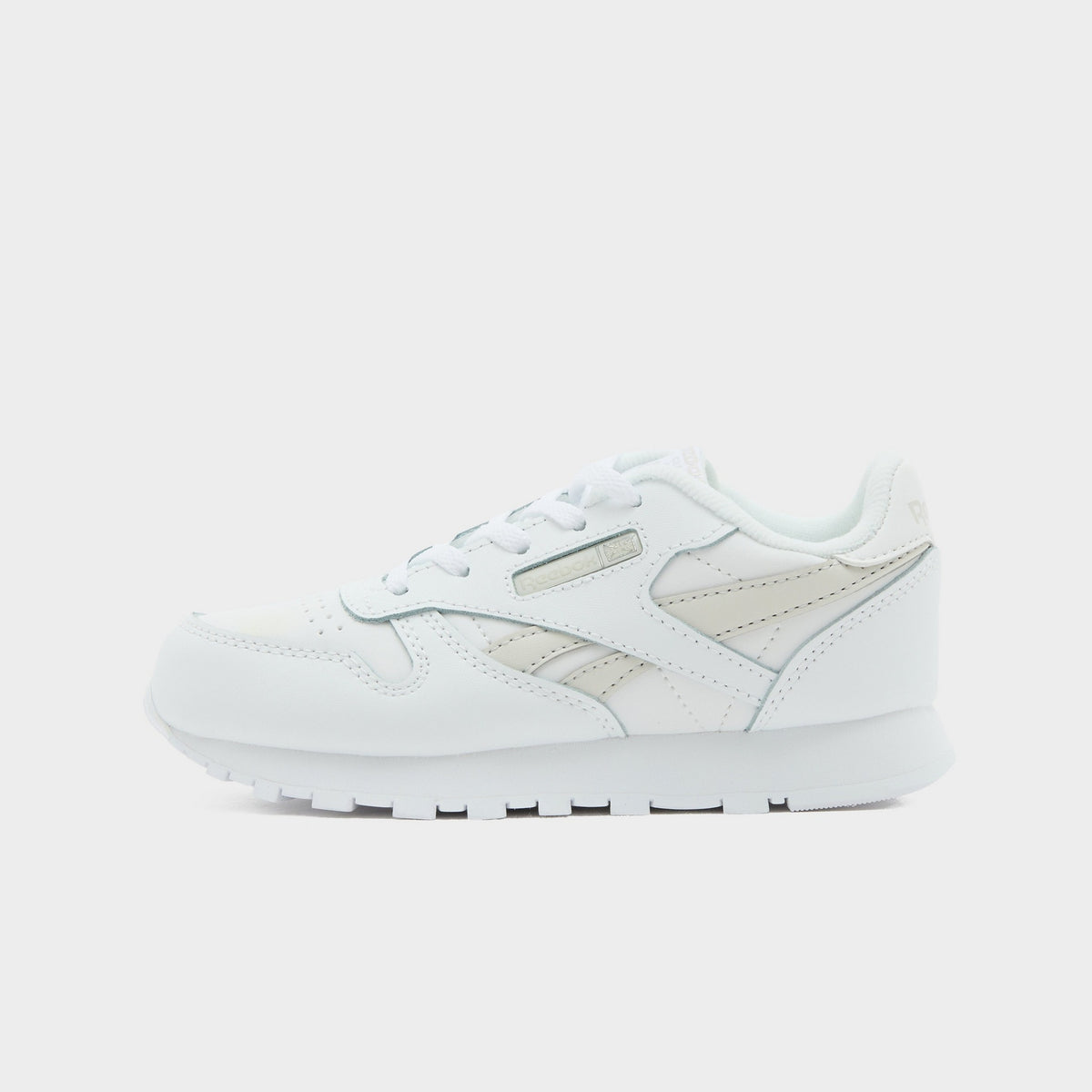 Reebok Classic Leather Children