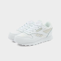 Reebok Classic Leather Children