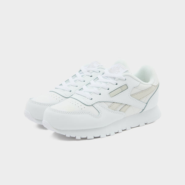 Reebok Classic Leather Children