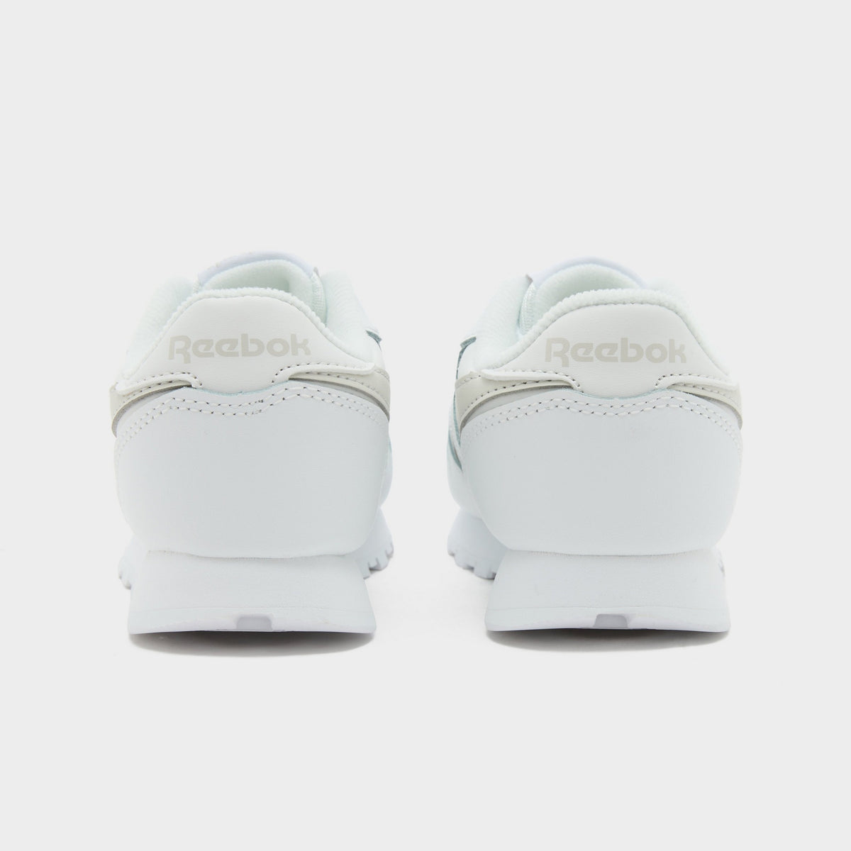 Reebok Classic Leather Children