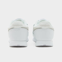 Reebok Classic Leather Children