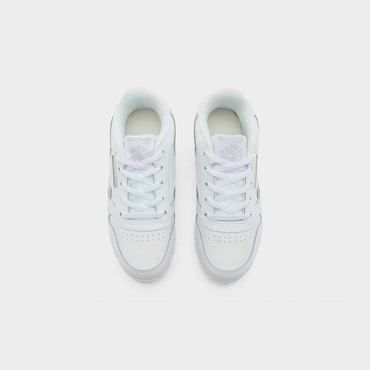 Reebok Classic Leather Children