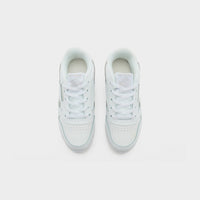 Reebok Classic Leather Children