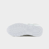 Reebok Classic Leather Children