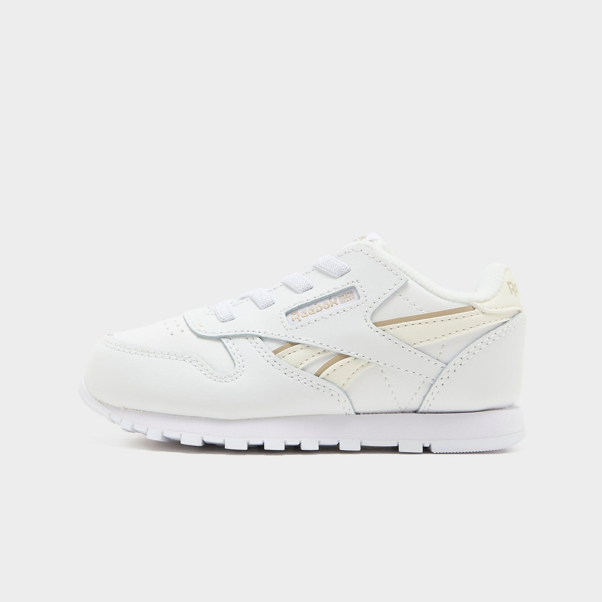 Reebok Classic Leather Infant