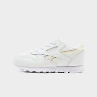 Reebok Classic Leather Infant