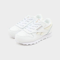 Reebok Classic Leather Infant