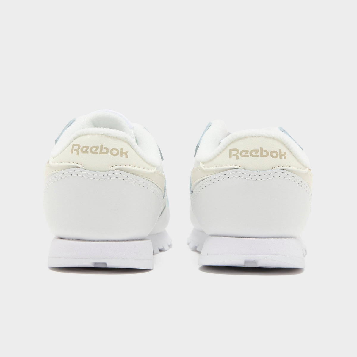 Reebok Classic Leather Infant