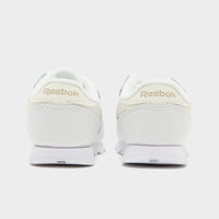 Reebok Classic Leather Infant