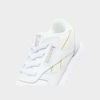 Reebok Classic Leather Infant
