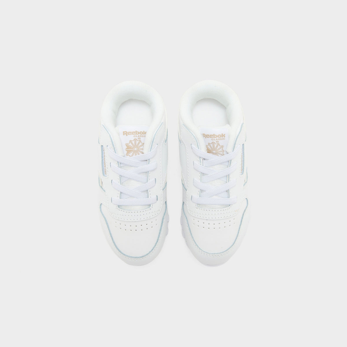Reebok Classic Leather Infant