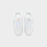 Reebok Classic Leather Infant