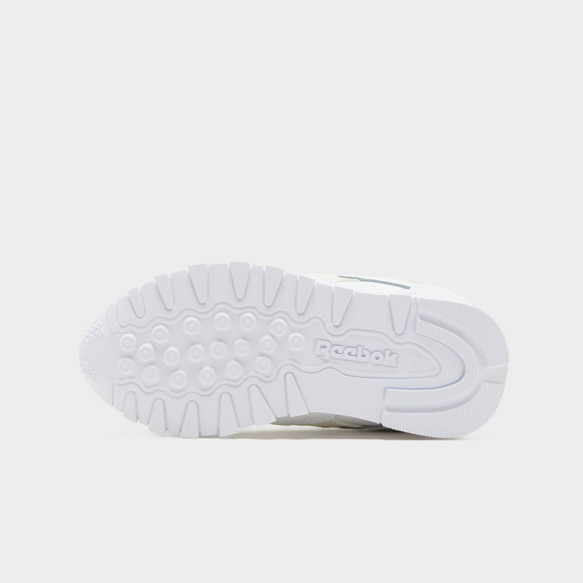 Reebok Classic Leather Infant