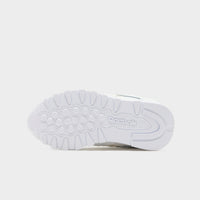 Reebok Classic Leather Infant