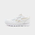 Reebok Classic Leather Perfect Split Children