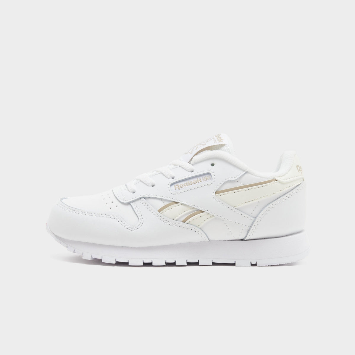 Reebok Classic Leather Perfect Split Children