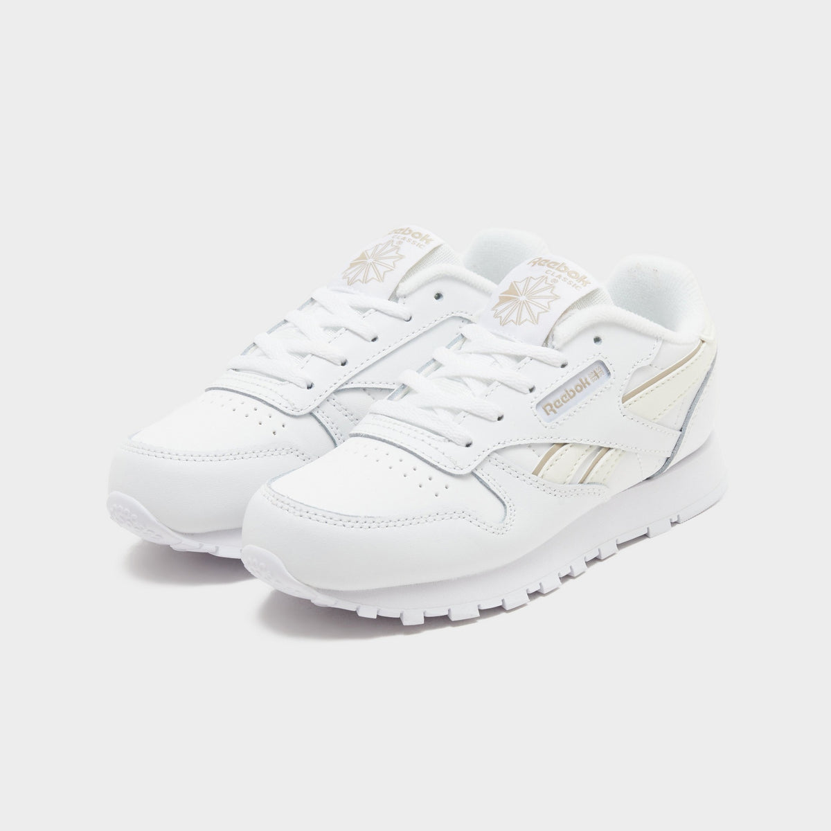 Reebok Classic Leather Perfect Split Children
