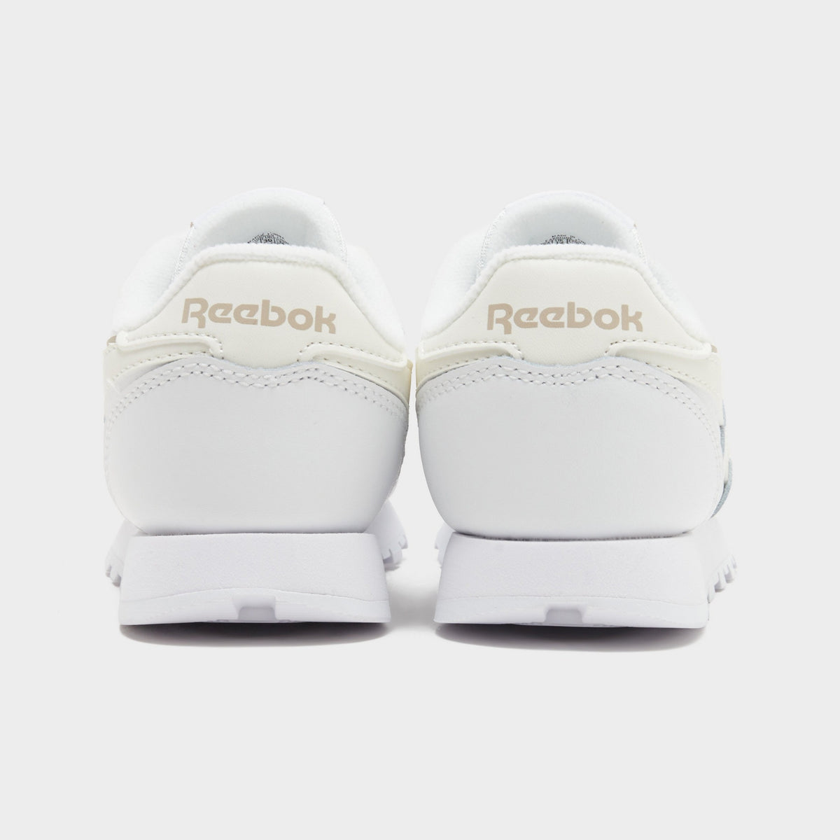 Reebok Classic Leather Perfect Split Children