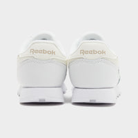 Reebok Classic Leather Perfect Split Children