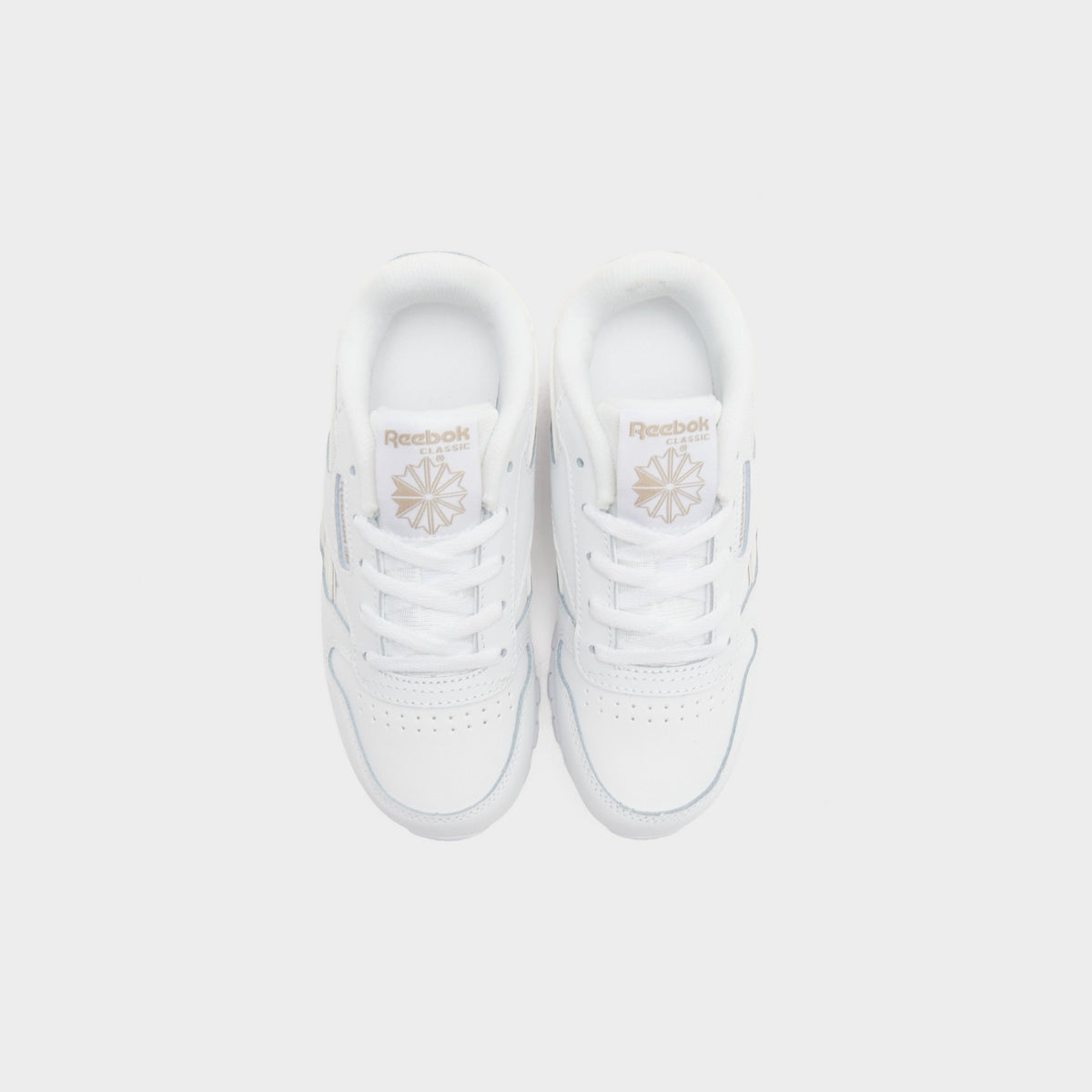 Reebok Classic Leather Perfect Split Children