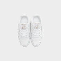 Reebok Classic Leather Perfect Split Children